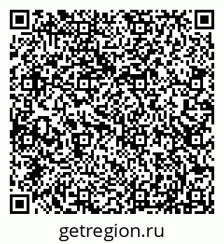 79100555816