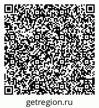 79100555817