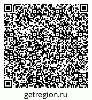79100555818