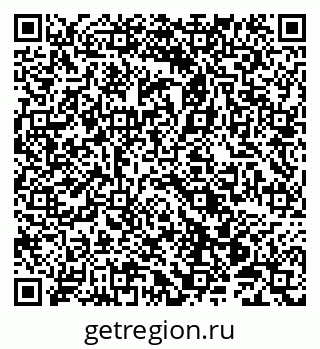 79100555820