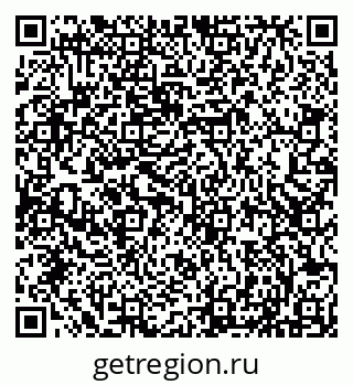 79100555821