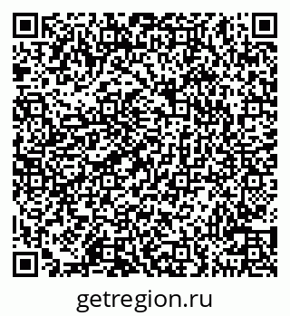 79100555822