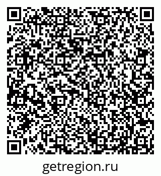 79100555823