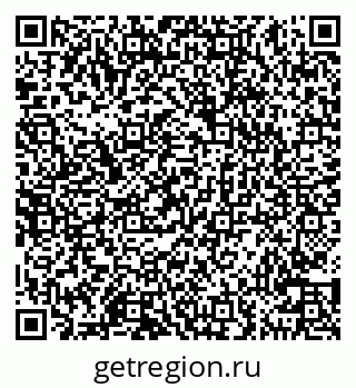 79100555824