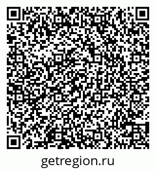79100555826