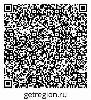 79100555829