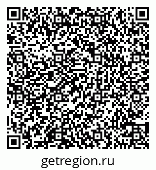 79100555830