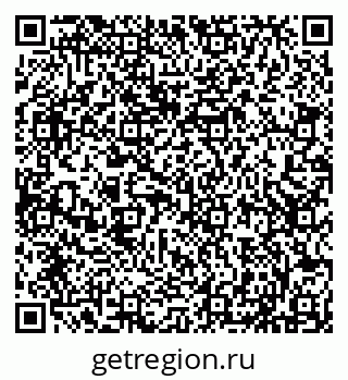 79100555832