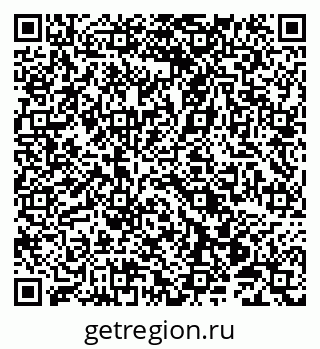 79100555838