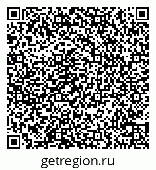 79100555841