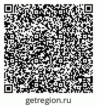 79100555843