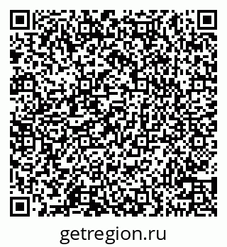 79100555844