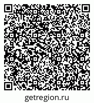 79100555846