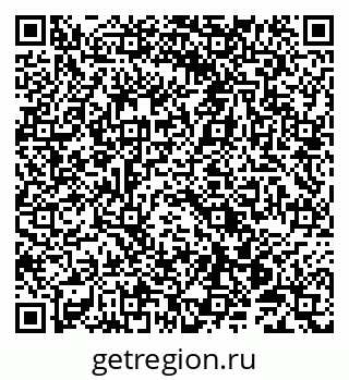 79100555852