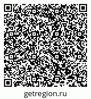 79100555853
