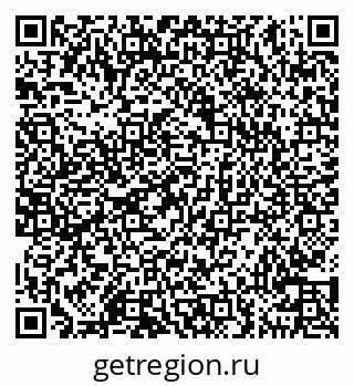 79100555854