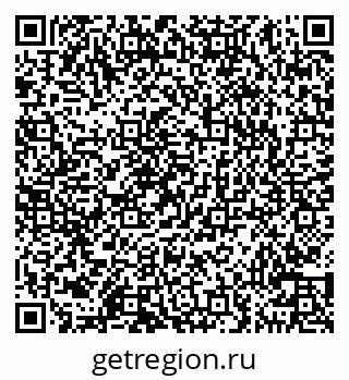 79100555857