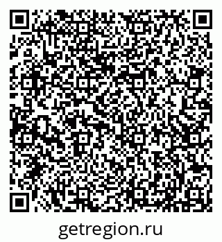 79100555861