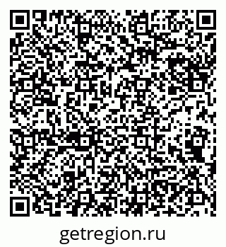 79100555863