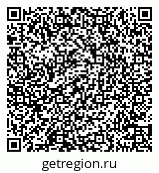 79100555865