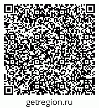 79100555866