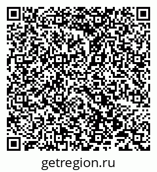 79100555867