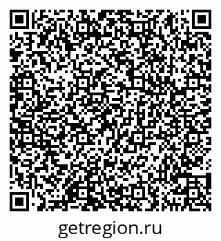 79100555868