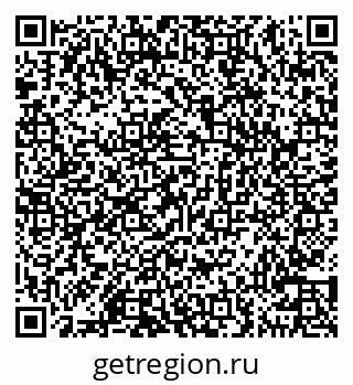 79100555869