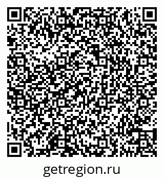 79100555873