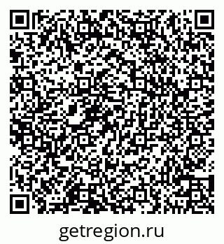 79100555879