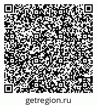 79100555880