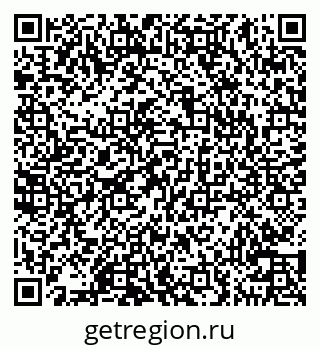 79100555882