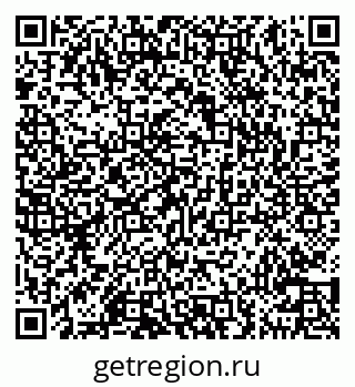 79100555883