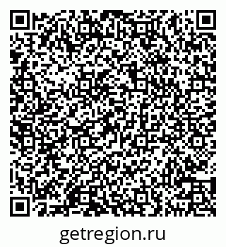 79100555885