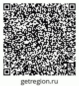 79100555886