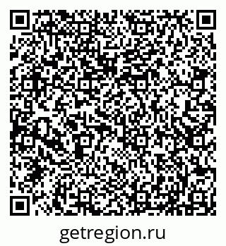 79100555890