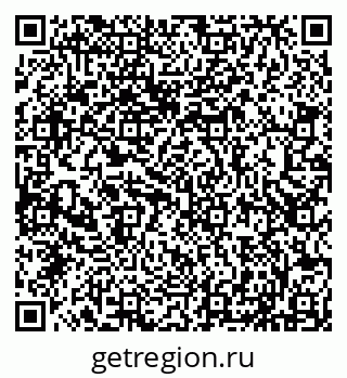 79100555895