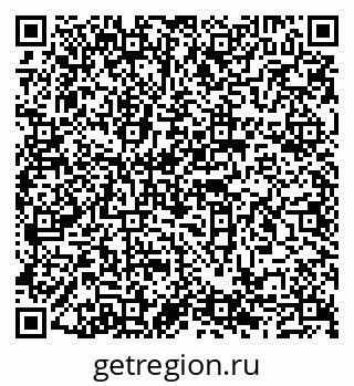 79100555897