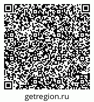 79100555898