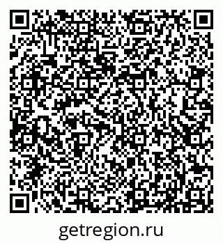 79100555899