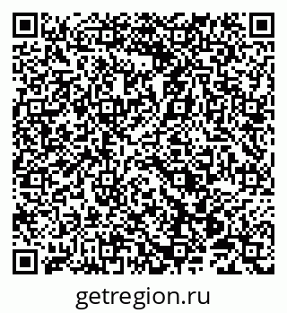 79100555901