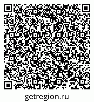 79100555903