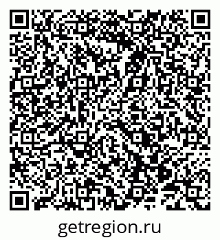 79100555910