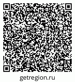 79100555912