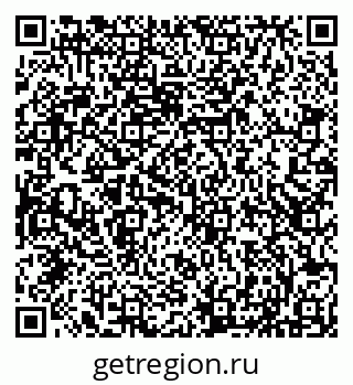 79100555914