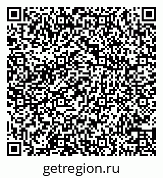 79100555918