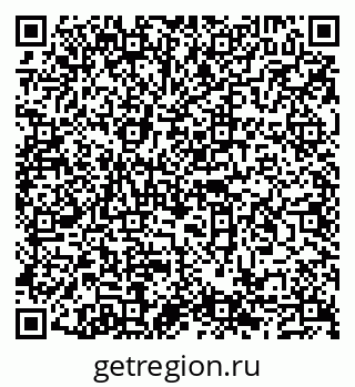 79100555919