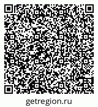 79100555922