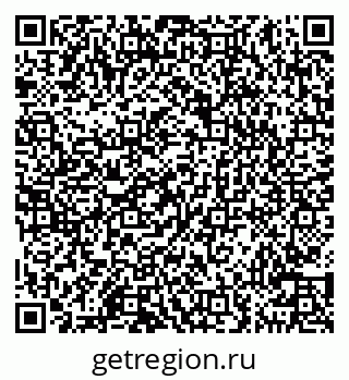 79100555925