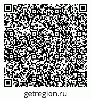 79100555926